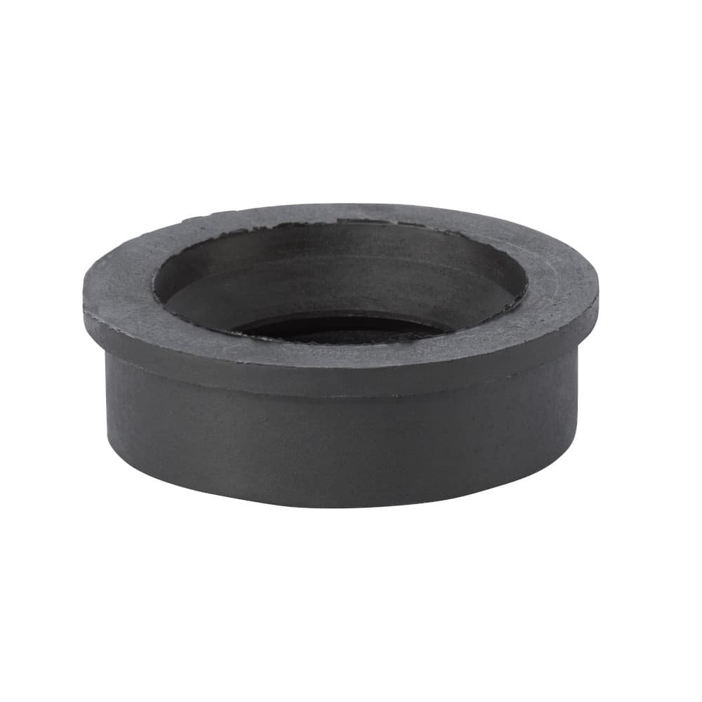 HTsafeGM Rubber Sleeve DN/OD 50/50 F