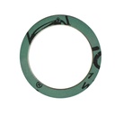 Replacement Gasket DVGW 1 1/4"