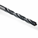 HSS-R Twist Drill DIN 338 rolled Ø 2.5 mm