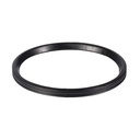 KG Replacement Lip Seal DN/OD 200 (KG PVC)