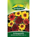 Schöngesicht, mixture of tall varieties