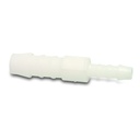 Hose Connector Plastic Nozzle Reduced 10 mm x 6 mm