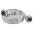 30 Meter B/75- Construction and Industrial Hose