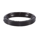 Replacement Lip Seal DN/OD 32 (HT Safe)