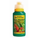 Vegetable and Herb Fertilizer 250 ml