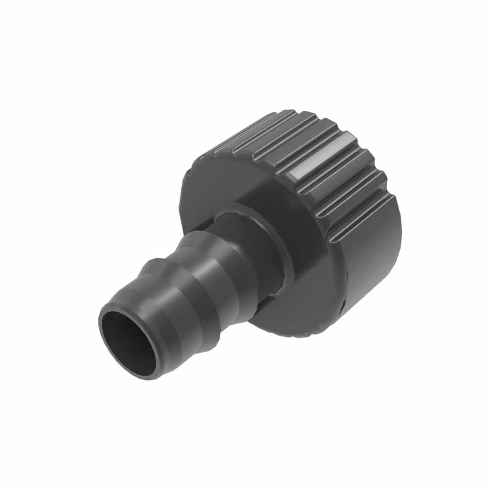 Tap Connector HYDRO 16 mm (5/8")