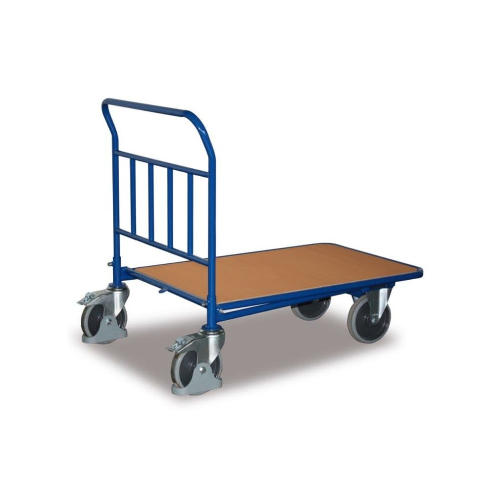 C + C Cart 400 kg