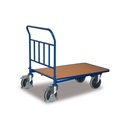 C + C Cart 400 kg