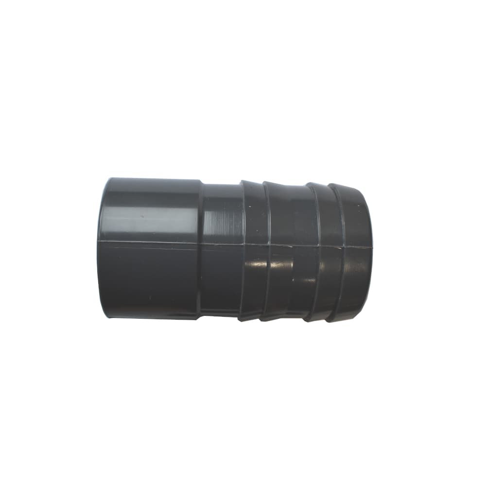 PVC - U Adhesive Socket 32mm x Hose Socket 30 mm