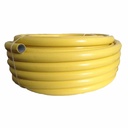 Suntos 1/2" 20 Meter Hose