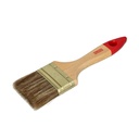 Flat Brush for Acrylic Paints 65mm