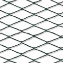 Bird and Pond Protection Net 14 m x 50 m (700m²)