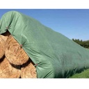 Protective Fleeces Straw Fleece 140g/m² in various sizes