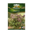 Marjoram, Marcelka