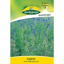 Lupine, blue 100g