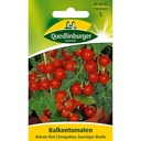 Balcony Tomato, Balconi Red