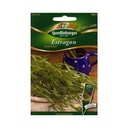 Tarragon, Russian