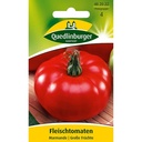 Beef Tomato, Marmande