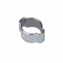 W1 2 Ear Clamps Clamping Clamps 15-18mm