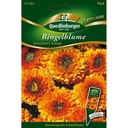 Marigold, Greenheart orange