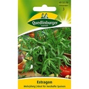 Tarragon