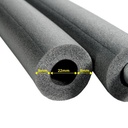 CLIMAFLEX® 2m Insulation Hose Ø 22 mm x 9 mm Insulation