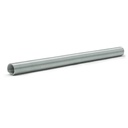 External Bending Spring - 16 x 2.0 mm