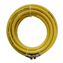 5m 1/2" Filling Hose IG 3/4" 15bar