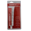 NMC Nomacoll iso Contact Adhesive Tube 125ml