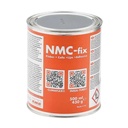 NMC-FIX Contact Adhesive 500 ml