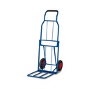 Lightweight Folding Cart 80 kg