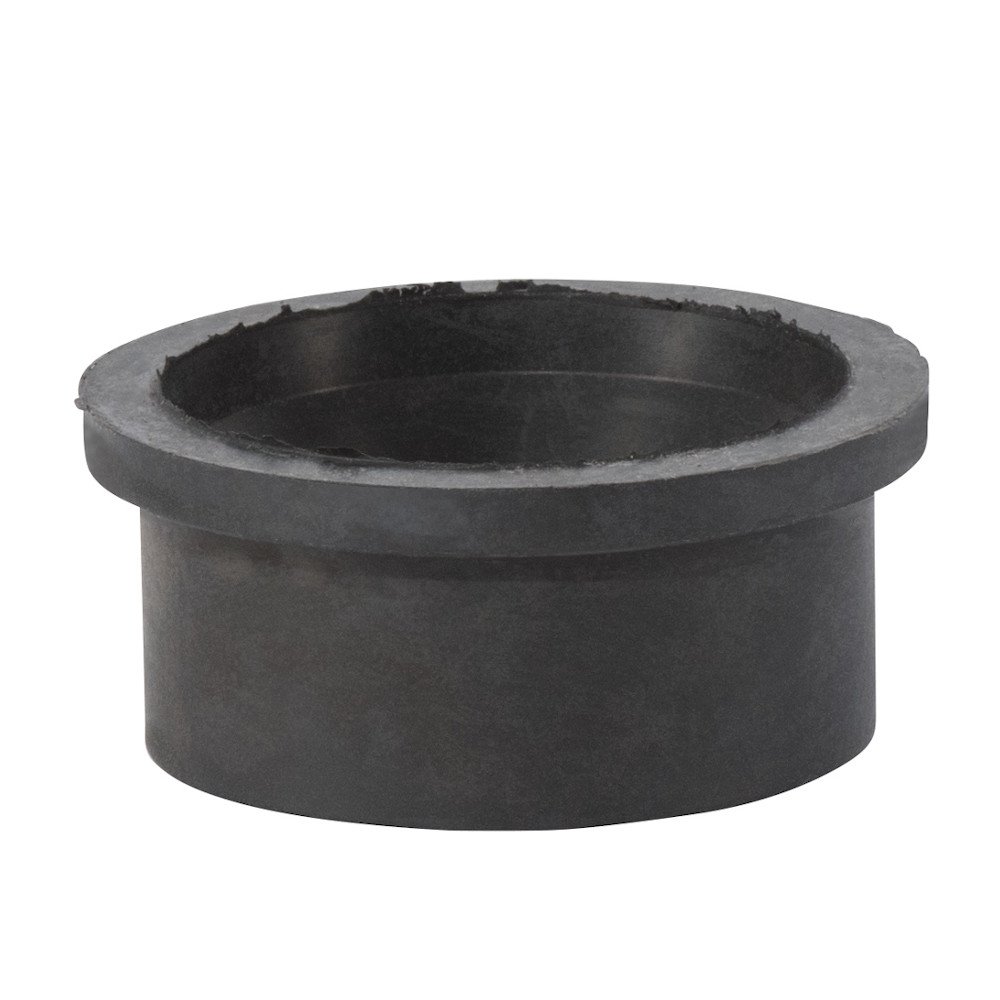 HTsafeGM Rubber Sleeve DN/OD 40/30 A