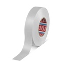 tesa tesaflex insulating tape 4163 PVC 19 mm x 33 m (white)