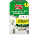 NEXA LOTTE® Insect Protection 3 in 1 (Refill) 35 ml