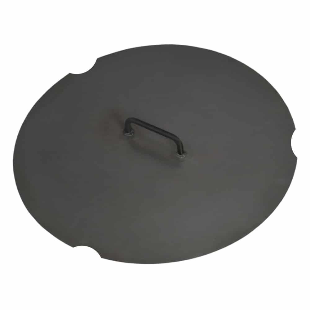 Lid for Fire Bowl 62.0 cm