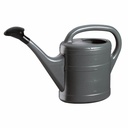 Watering can approx. 5 liters, anthracite