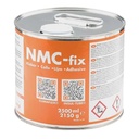 NMC-FIX Contact Adhesive 2500 ml