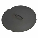 Lid for Fire Bowl 72.0 cm