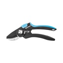 Anvil Pruning Shears ERGO