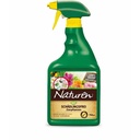 Naturen Bio Pest-Free Ornamental Plants 750 ml