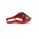 Pipe Cutter up to 40 mm