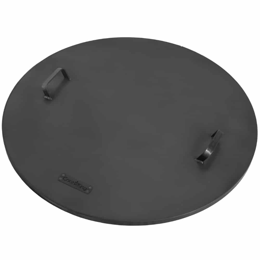 Lid with Rim 81.5cm