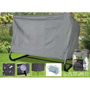 Protective Cover Deluxe Swing, approx. 210x150x139