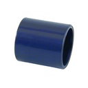 PVC-U Adhesive Socket 40 mm PN16