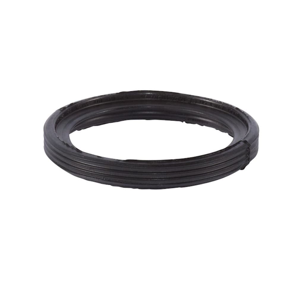 Replacement Lip Seal DN/OD 50 (HT Safe)