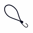 25 Pieces Expander Hooks 25cm