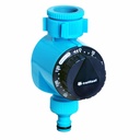 3/4" Inch Irrigation Timer