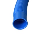 38 mm Pool and Suction Hose blue 9.18 meters