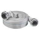 20 Meter D/25- Construction and Industrial Hose