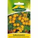 Balcony Tomato, Balconi Yellow